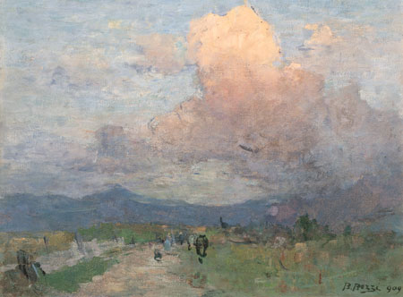 Paesaggio